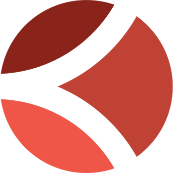 Logo Basket Gargomançois